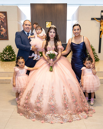 01 AGO 26 #8460 MARIBEL ESQUIVEL _D8A0224