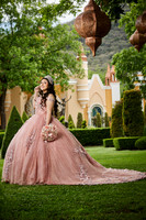 13 ABRIL 23_W9A0681