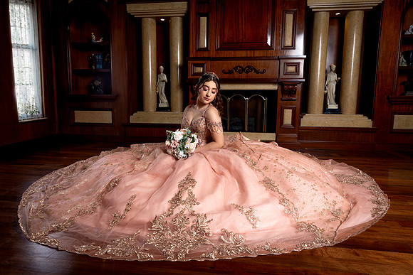 #8492 ARELY ANAHI RANGEL_FORMAL XV_SE_TOMAS CASUAL_BRYAN-7320