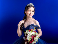 22-08-26#12590 ADRIANA MEDINA-7806