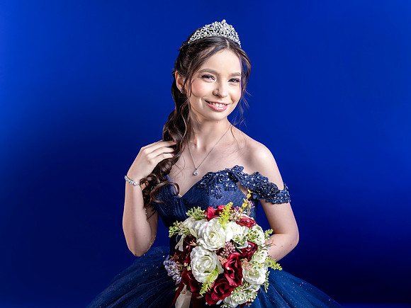 22-08-26#12590 ADRIANA MEDINA-7806