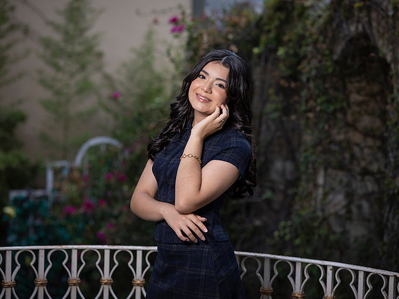 #6303 30-09-2026-0237