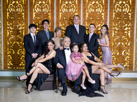 27 JULIO 24 #11941 ERIKA MIRELES _CTR1180