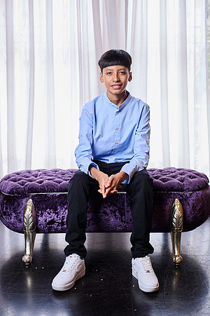 22 JULIO 24_W8A8335