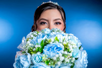 21 09 26 #4274 ALMA LETICIA ANDRADE_XV FORMAL_SE_BRYAN-3350