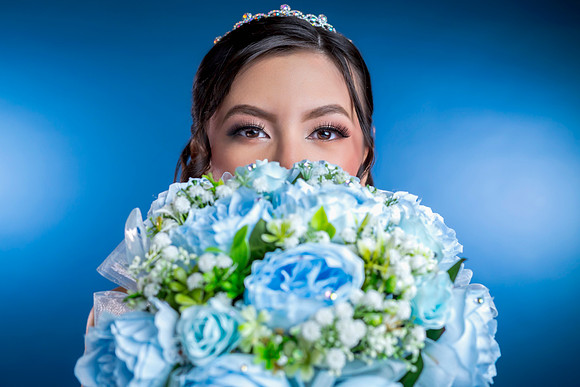 21 09 26 #4274 ALMA LETICIA ANDRADE_XV FORMAL_SE_BRYAN-3350