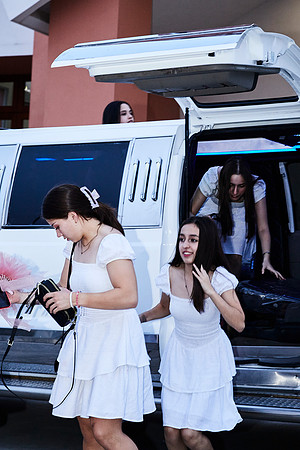 13 ABRIL 24_MG_4294