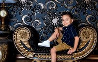 08 08 26 #4296 JOSE EDUARDO_5 AÑOS_BRYAN-6892