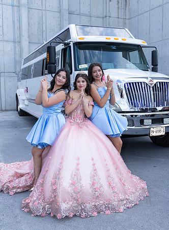 01 AGO 26 #8460 MARIBEL ESQUIVEL _D8A0309