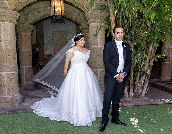 25 07 26 #8566 EMMA CRISTINA SANCHEZ-9834