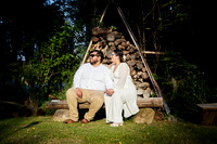 CONTRY #2427 JESSICA KARINA CASTILLO BODA JESSICA Y ESTEBAN