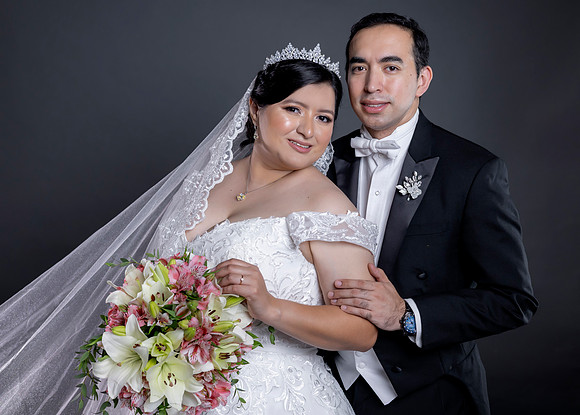 25 07 26 #8566 EMMA CRISTINA SANCHEZ-9999
