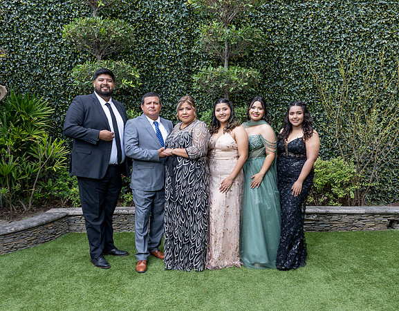 09 07 26#12588 HILDA IRENE TOVAR SANTOS-5737