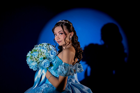 21 09 26 #4274 ALMA LETICIA ANDRADE_XV FORMAL_SE_BRYAN-3373