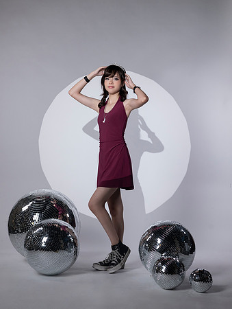 #2786 24 SEPTIEMBRE 2026-2900