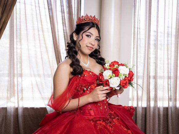 #12534 MELISSA TORRES MARTINEZ - 3184