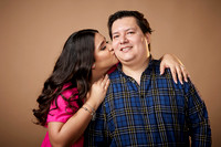22 MARZO 23_W9A0331