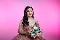 #8492 ARELY ANAHI RANGEL_FORMAL XV_SE_TOMAS CASUAL_BRYAN-7108
