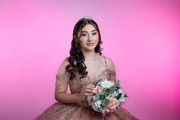 #8492 ARELY ANAHI RANGEL_FORMAL XV_SE_TOMAS CASUAL_BRYAN-7108