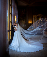 17 SEPTIEMBRE 2022- FERNANDA Y GILBERTO_MG_1150_