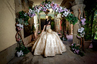 #12507 CINTHIA MERAZ SANCHEZ_FORMAL XV_SE_BRYAN-6806