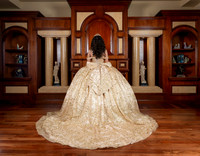 #12485 MARISOL SILVA_FORMAL XV_SE_BRYAN-7768