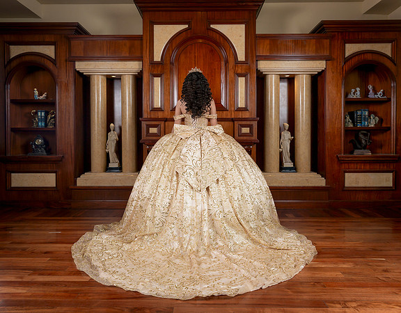 #12485 MARISOL SILVA_FORMAL XV_SE_BRYAN-7768