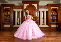 #3102 CAROLINA JIMENEZ TORRES_XV FORMAL_CHUYRICO_BRYAN-4709