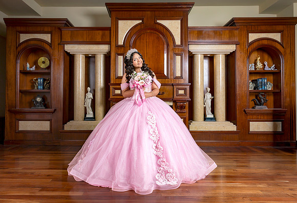 #3102 CAROLINA JIMENEZ TORRES_XV FORMAL_CHUYRICO_BRYAN-4709
