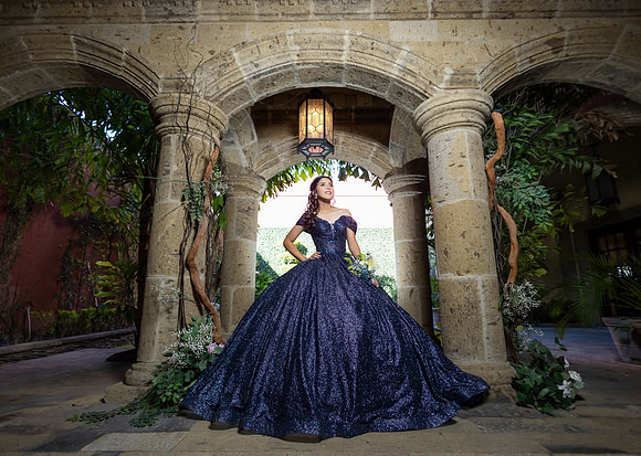 17 AGO 26 #8543 MA CRISTINA ALVARADO _CTR6815