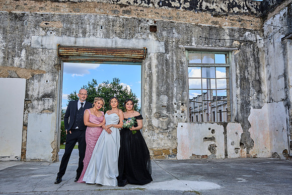 _ROB3563 14 JUNIO 2024 - EDWIN JAVIER CASTRO NIETO #2429