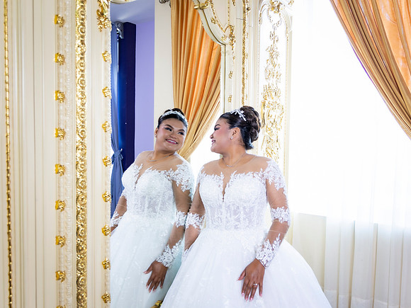 #12494 JAQUELINE ROMERO PARRA - 6635
