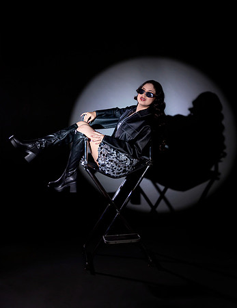 #8606 RAMONA ZUÑIGA RAMIREZ_CASUAL XV_INCREDIBLE PIZZA_BRYAN-5609