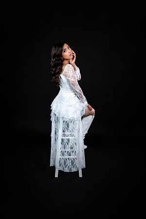 #8543 MARIA CRISTINA ALVARADO DIAZ_CASUAL XV_JUNCAL_BRYAN-9000