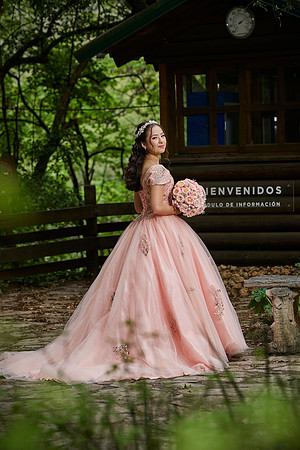 04 ABRIL 23_W9A7644