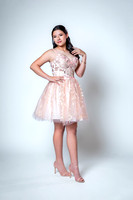 #8252 PATRICIA RUIZ MEDINA_CASUAL XV_SE_BRYAN-8069