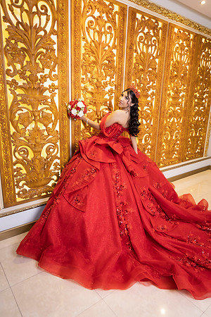 #12534 MELISSA TORRES MARTINEZ - 3166