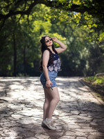 #2662 28-07-2026-9553 - copia
