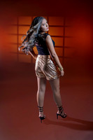15 JULIO 2025#4143 AZALIA MONTALVO LARA -4026