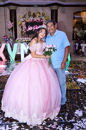13 JULIO 24_W8A5617