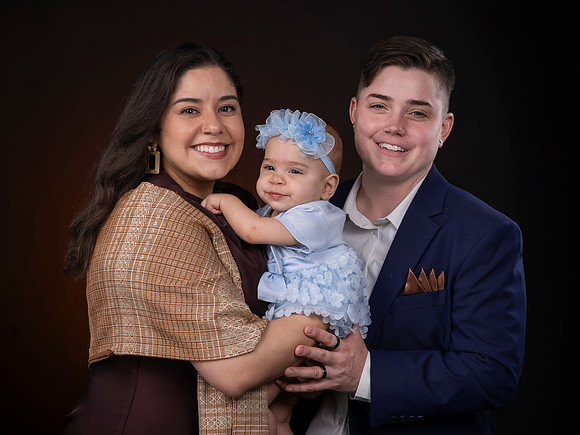 28 SEPTIEMBRE 2026-0137