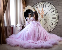08 AGO 26 #8407 MA ELENA REYNA _CTR2970