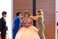 01 AGO 26 #8460 MARIBEL ESQUIVEL _D8A0006