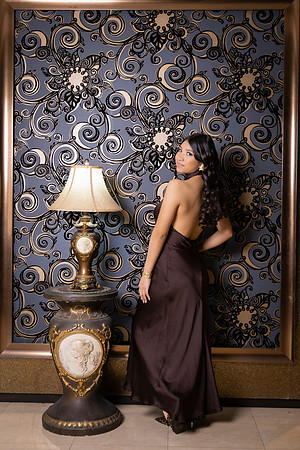#12534 MELISSA TORRES MARTINEZ - 2212
