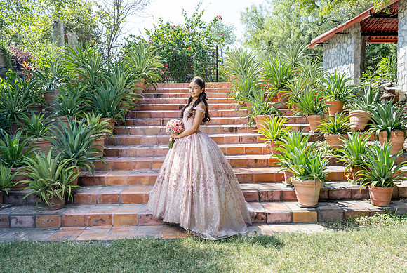 30 07 26 #8602 ALEXANDRA GONZALEZ-0514
