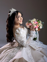 28 08 26 #12560 SILVIA DE LA ROSA MTZ-2270