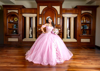 #3102 CAROLINA JIMENEZ TORRES_XV FORMAL_CHUYRICO_BRYAN-4704