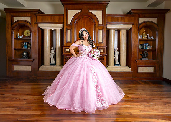 #3102 CAROLINA JIMENEZ TORRES_XV FORMAL_CHUYRICO_BRYAN-4704