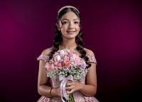 30 07 26 #8602 ALEXANDRA GONZALEZ-0194