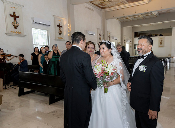 25 07 26 c#8566 EMMA CRISTINA SANCHEZ-0093